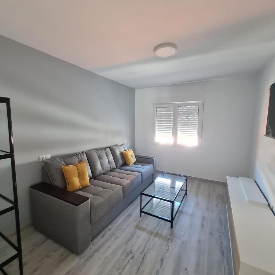 Апартаменты Apartament Lux Винарос Экстерьер фото