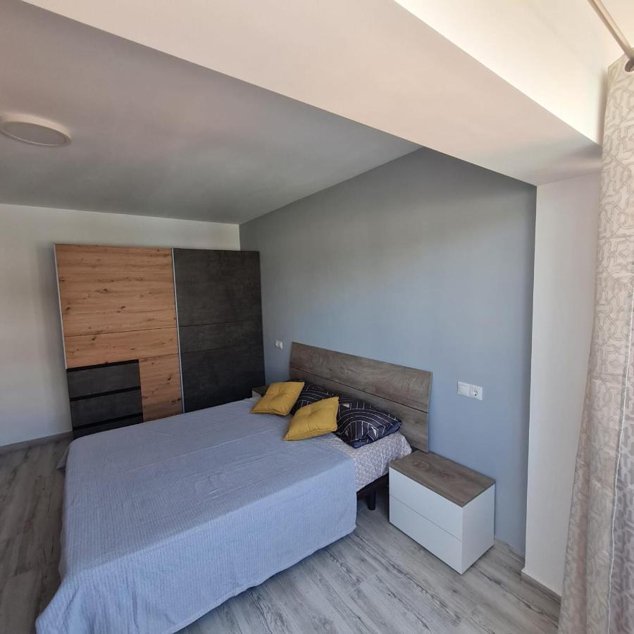 Апартаменты Apartament Lux Винарос Экстерьер фото