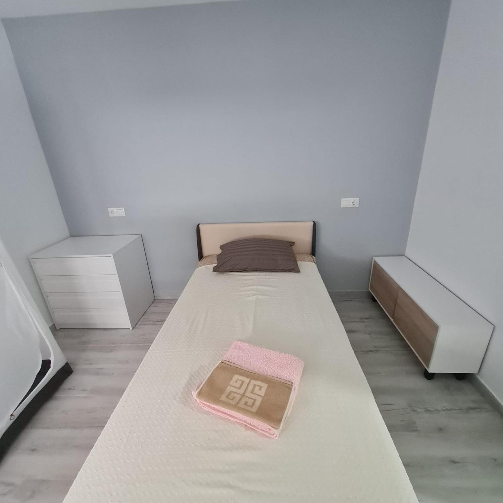 Апартаменты Apartament Lux Винарос Экстерьер фото